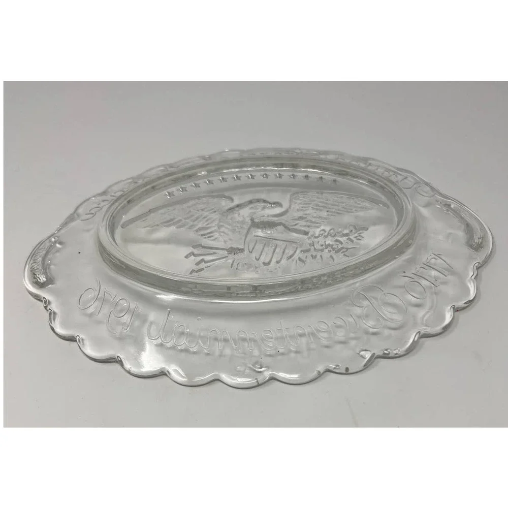 Avon 1776 bicentennial